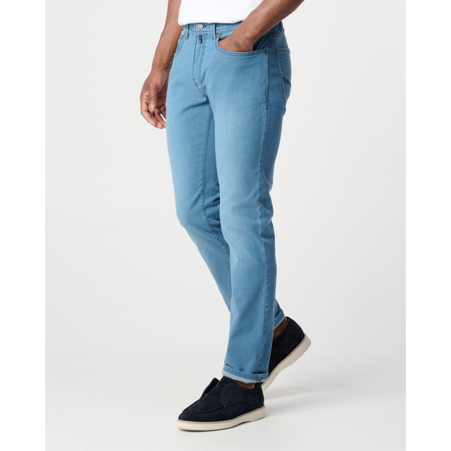 Pierre Cardin Lyon jeans 099364-001-35/34 large