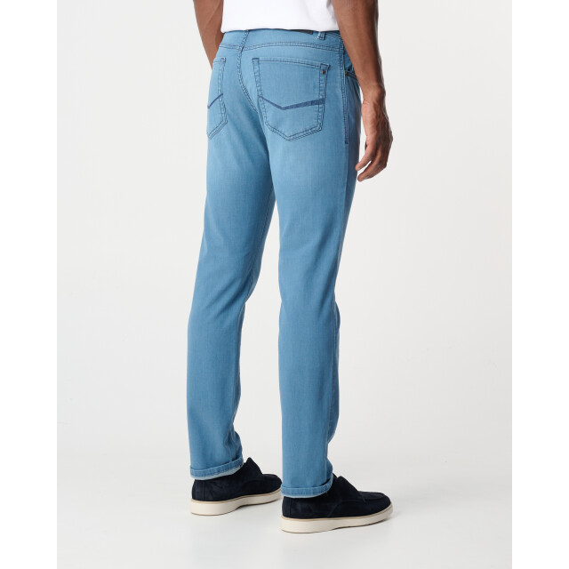 Pierre Cardin Lyon jeans 099364-001-35/34 large