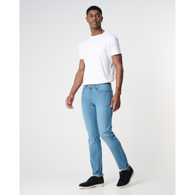 Pierre Cardin Lyon jeans 099364-001-35/34 large