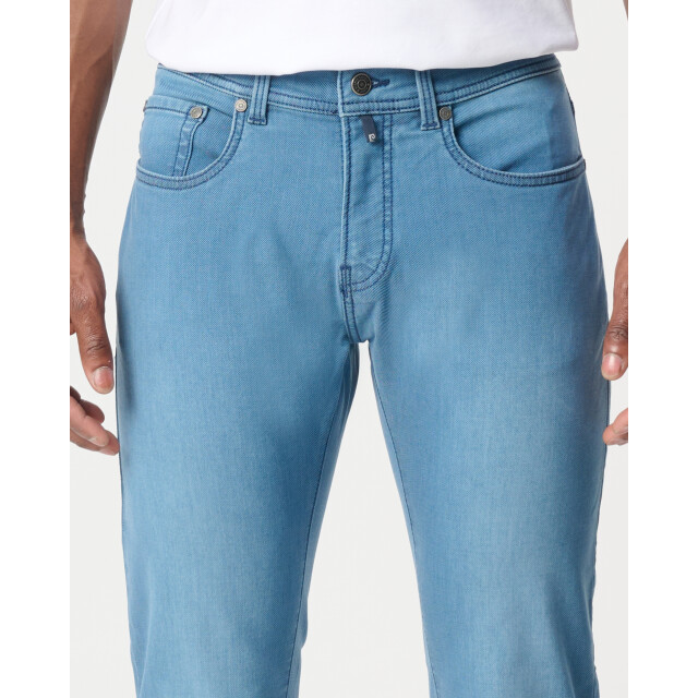 Pierre Cardin Lyon jeans 099364-001-35/34 large