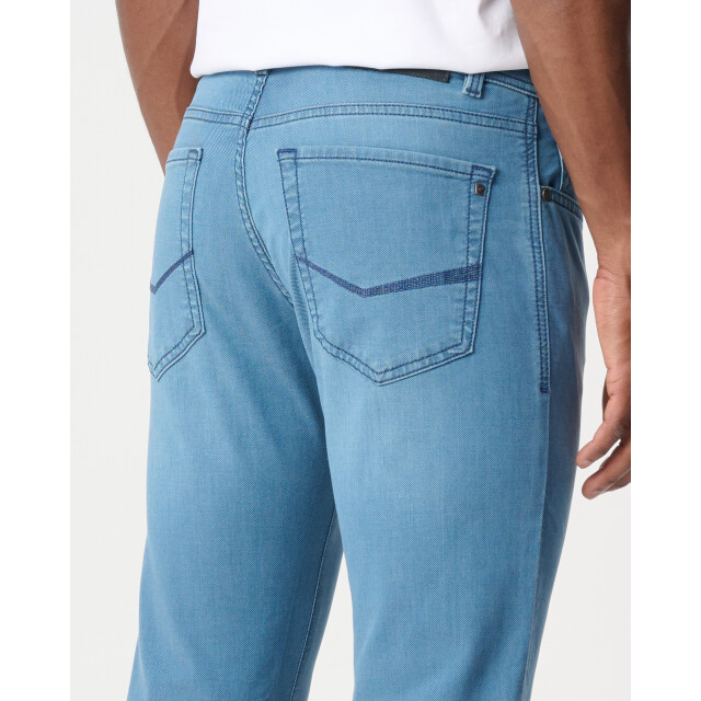 Pierre Cardin Lyon jeans 099364-001-35/34 large