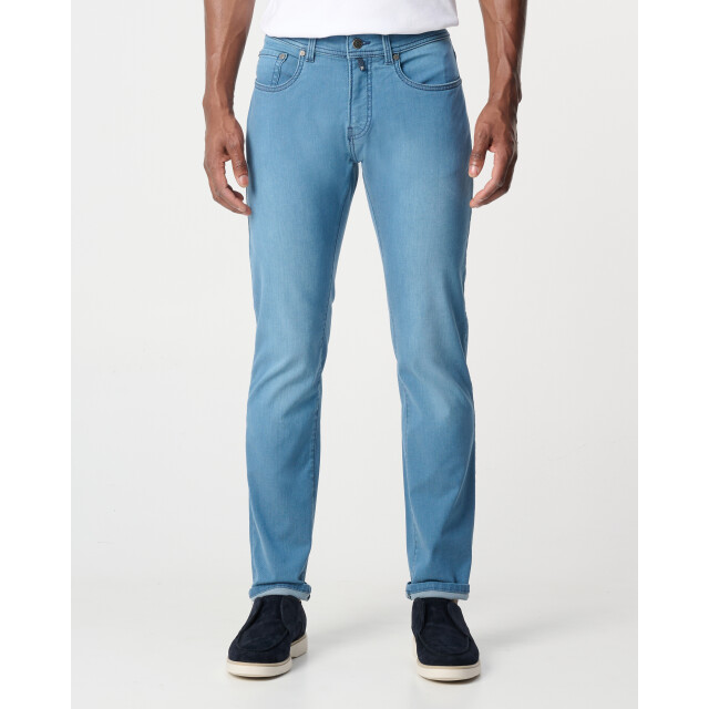 Pierre Cardin Lyon jeans 099364-001-35/34 large