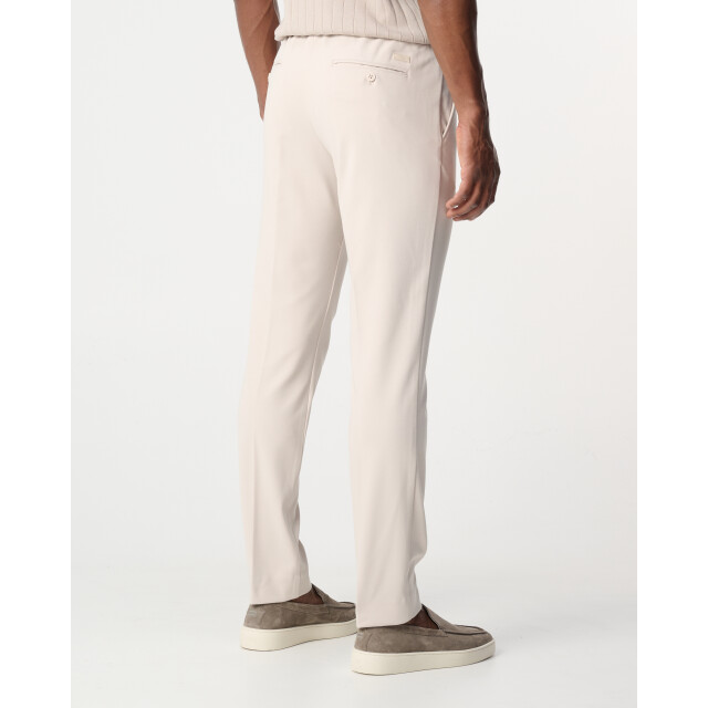 Cavallaro Cavallaro pantalon 101986-001-XL large