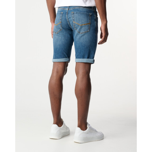 Pierre Cardin 5-pocket 101841-001-38 large
