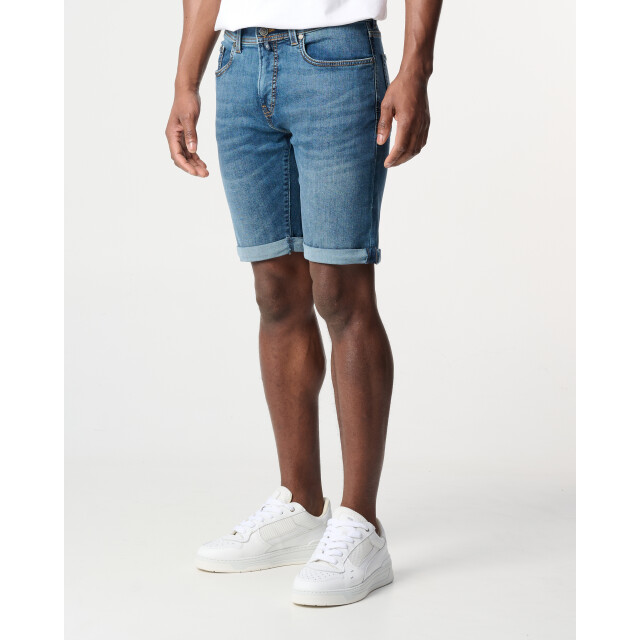 Pierre Cardin 5-pocket 101841-001-38 large