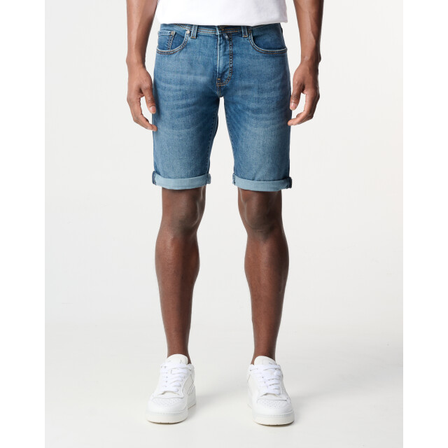 Pierre Cardin 5-pocket 101841-001-38 large