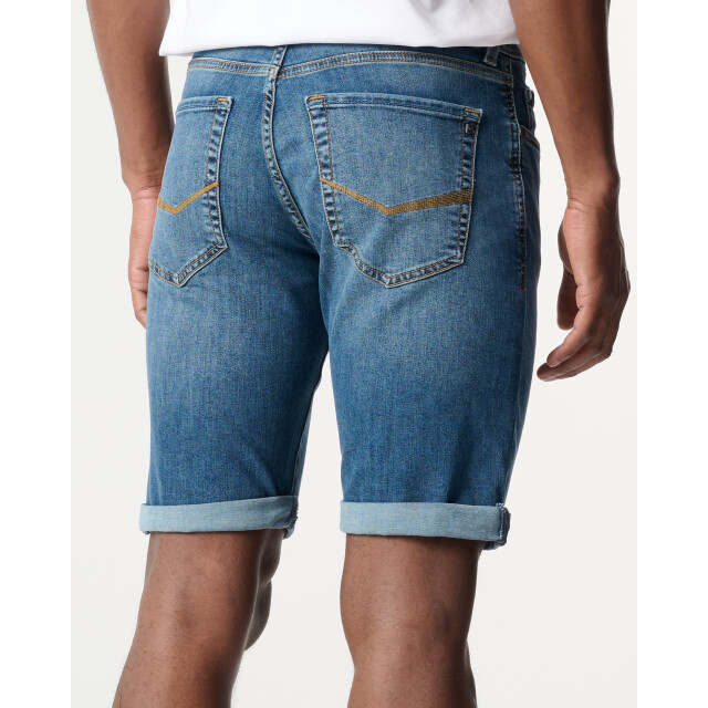 Pierre Cardin 5-pocket 101841-001-38 large