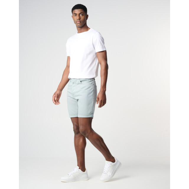 Replay Short 102213-001-32 large