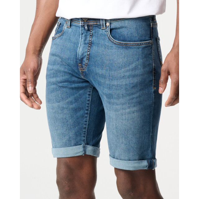 Pierre Cardin 5-pocket 101841-001-38 large