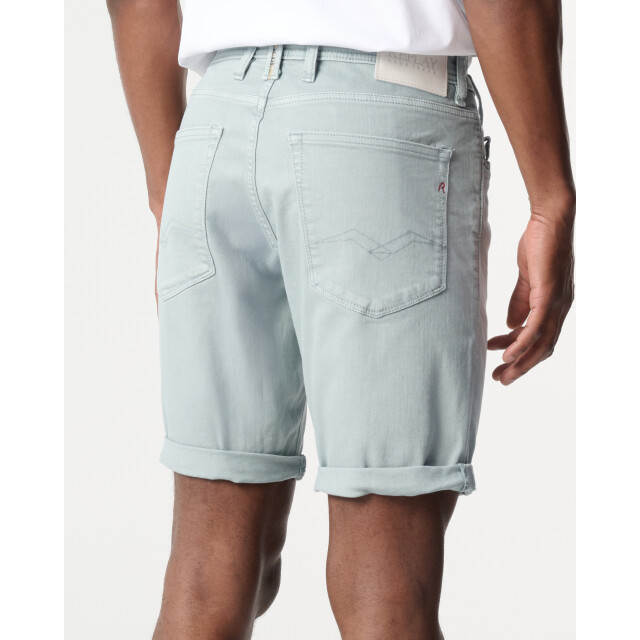 Replay Short 102213-001-32 large