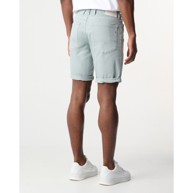 Replay Short 102213-001-32 large