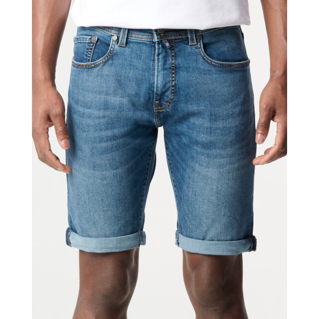 Pierre Cardin 5-pocket 101841-001-38 large