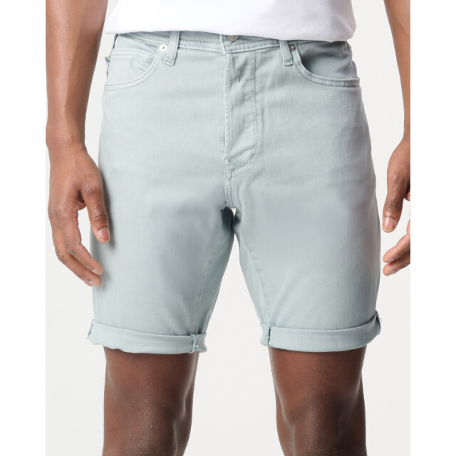 Replay Short 102213-001-32 large