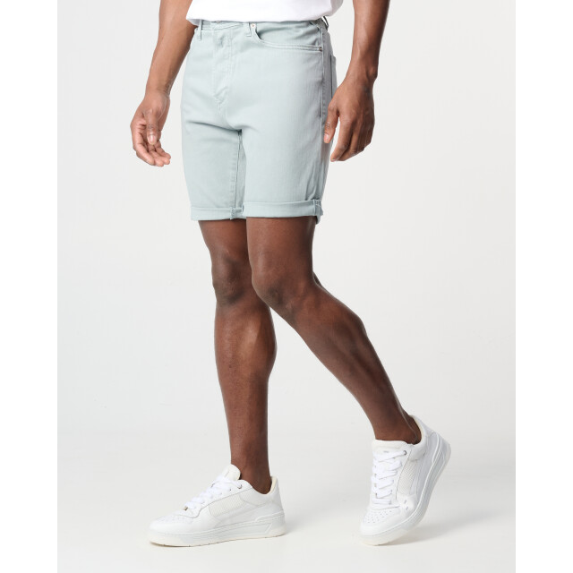 Replay Short 102213-001-32 large