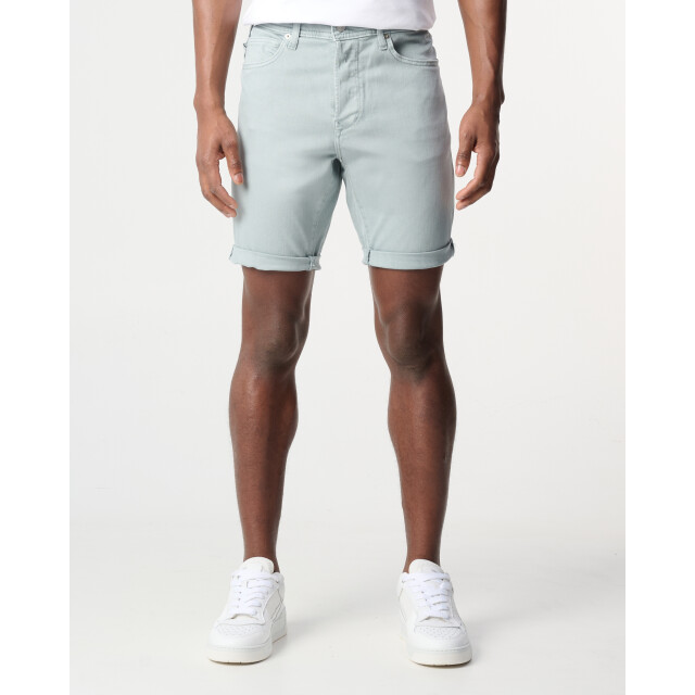Replay Short 102213-001-32 large