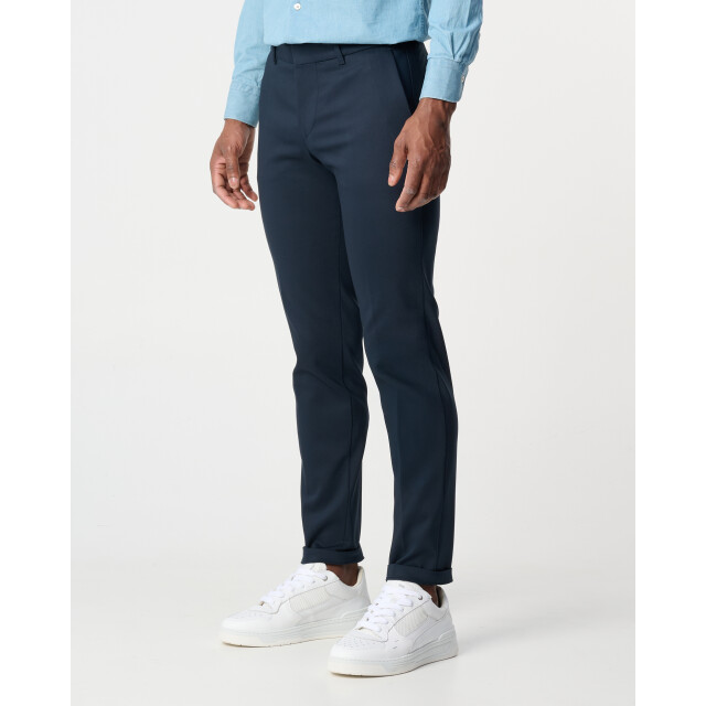 Drykorn Sight mix & match pantalon 041930-001-36/34 large