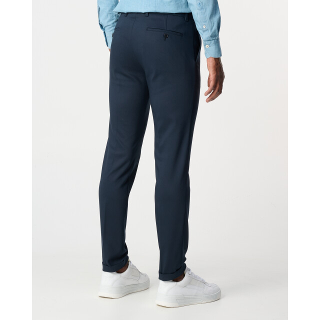 Drykorn Sight mix & match pantalon 041930-001-36/34 large
