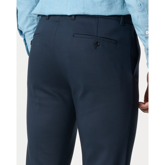 Drykorn Sight mix & match pantalon 041930-001-36/34 large
