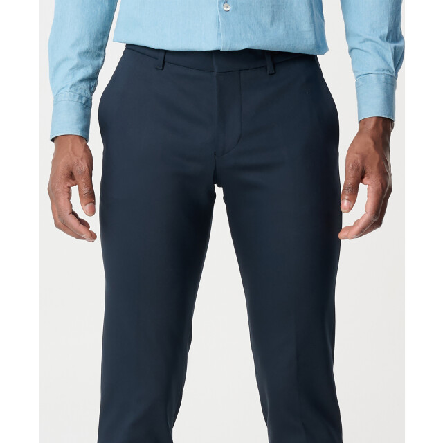 Drykorn Sight mix & match pantalon 041930-001-36/34 large