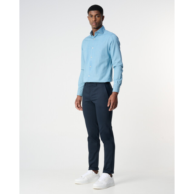 Drykorn Sight mix & match pantalon 041930-001-36/34 large
