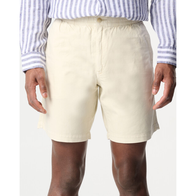 Ralph Lauren short 102298-001-L large