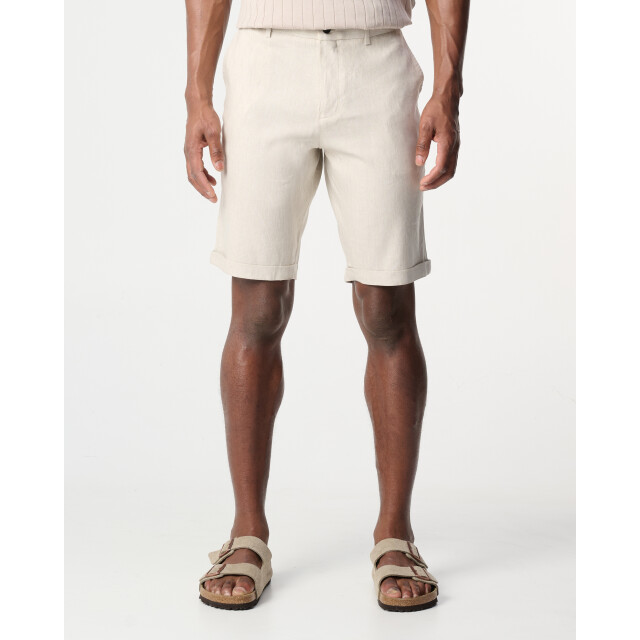 Genti Short 099782-001-M large