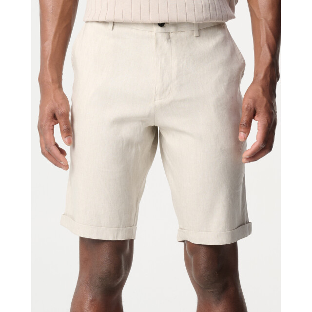 Genti Short 099782-001-M large