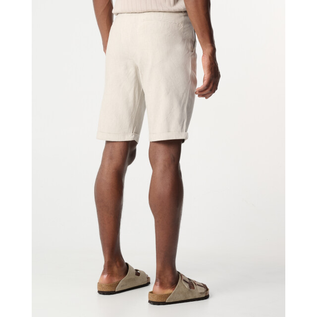 Genti Short 099782-001-M large