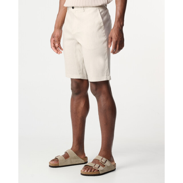 Genti Short 099782-001-M large