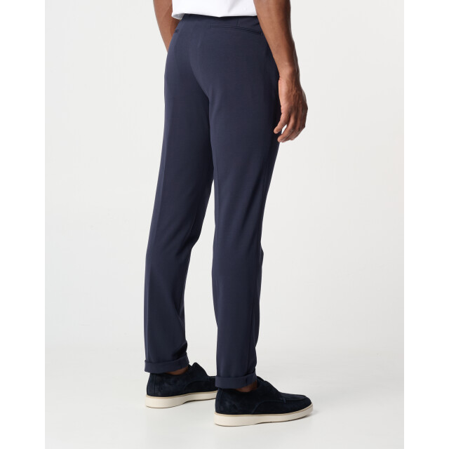 Genti Chino 099786-001-M large