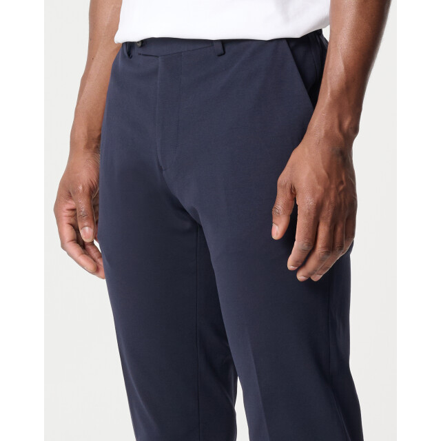 Genti Chino 099786-001-M large