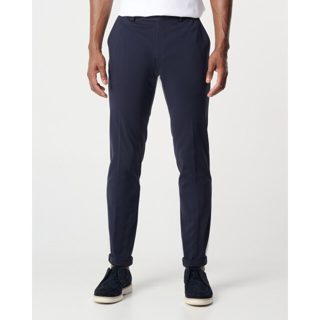Genti Chino 099786-001-M large