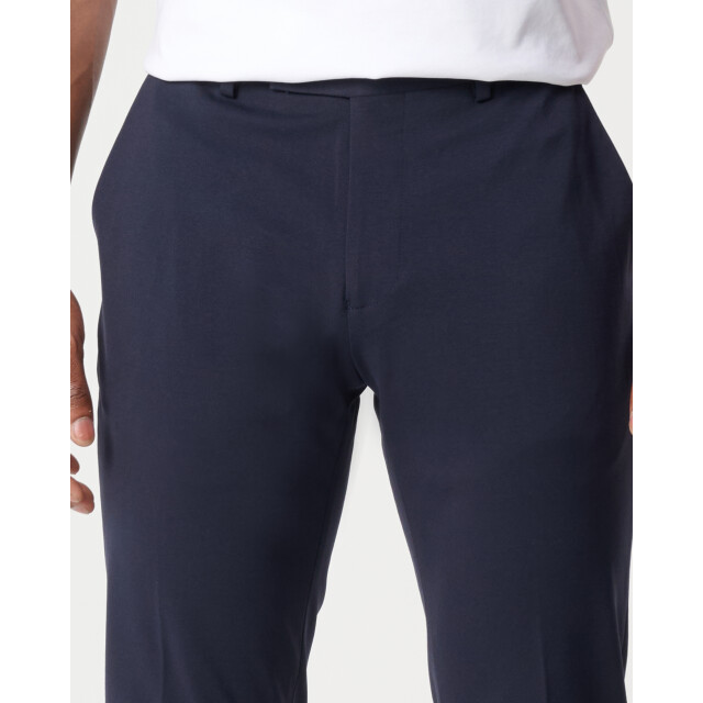 Genti Chino 099786-001-M large