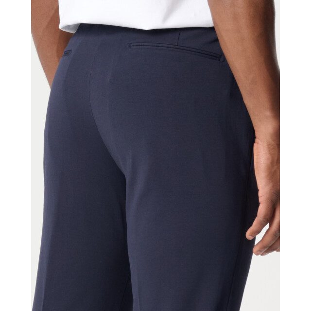 Genti Chino 099786-001-M large
