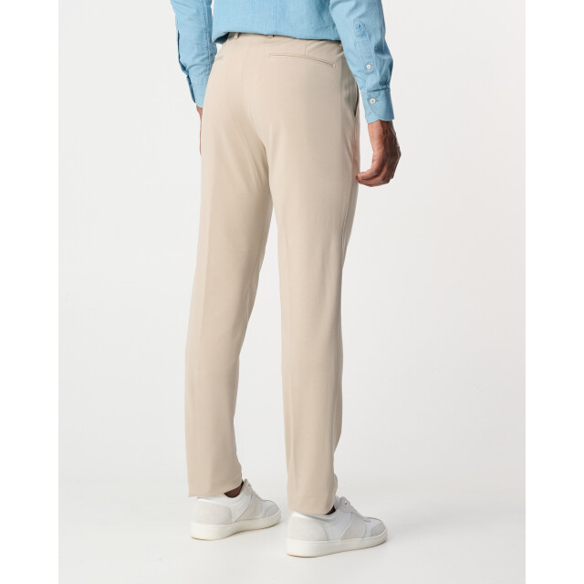 Genti Chino 099787-001-M large