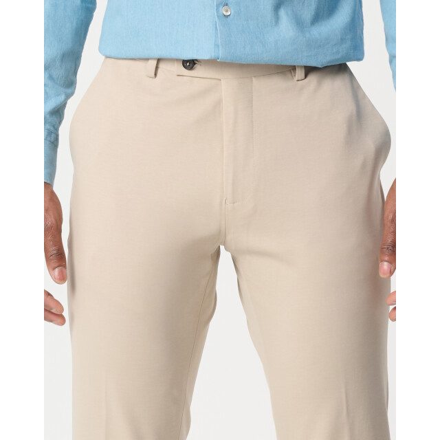 Genti Chino 099787-001-M large