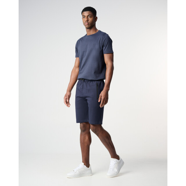 Genti Short 099818-001-XL large