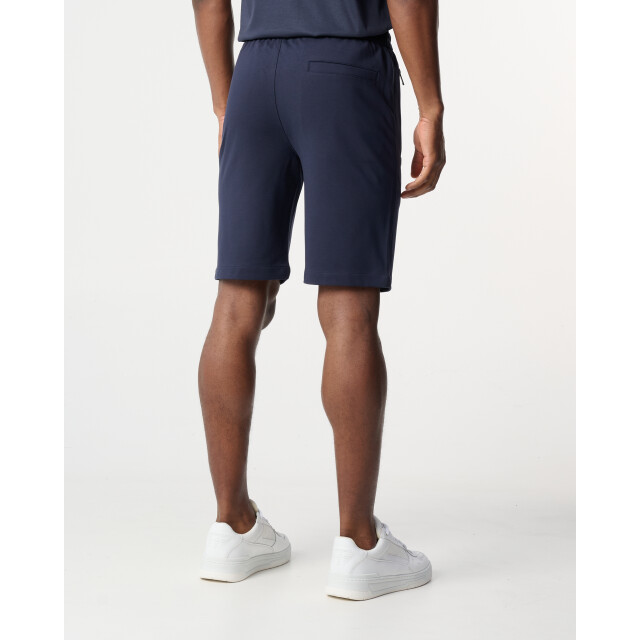 Genti Short 099818-001-XL large