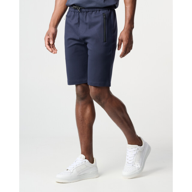 Genti Short 099818-001-XL large