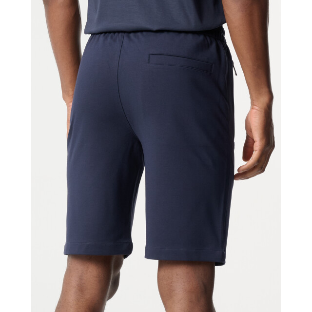 Genti Short 099818-001-XL large