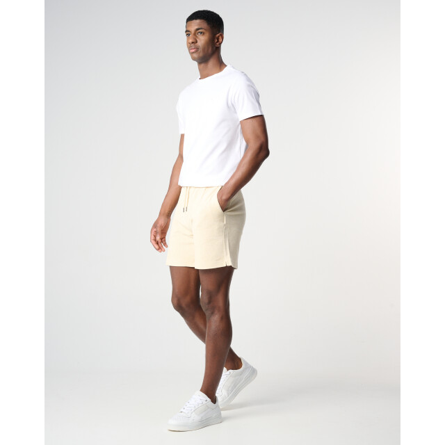 Morse code Alpha 5 towel 2 short 099714-001-L large