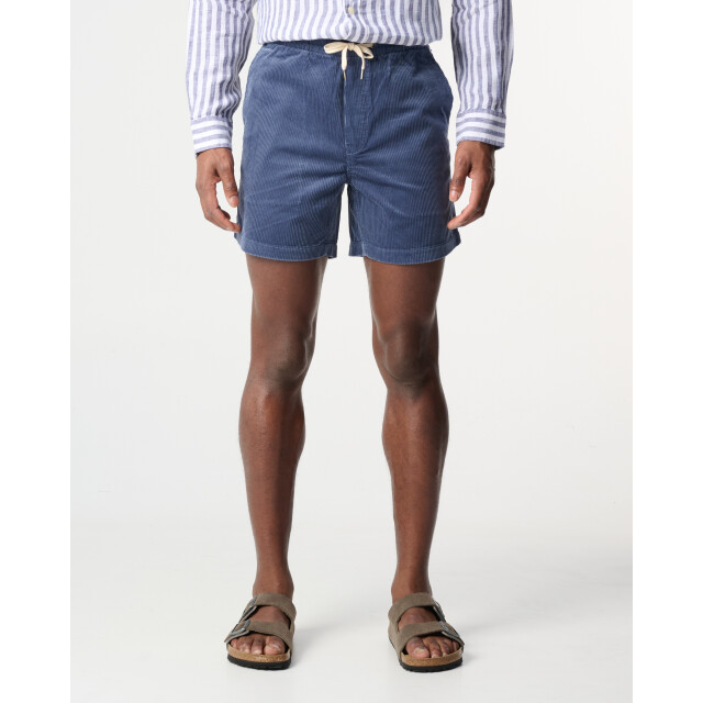 Ralph Lauren Short 099949-001-M large