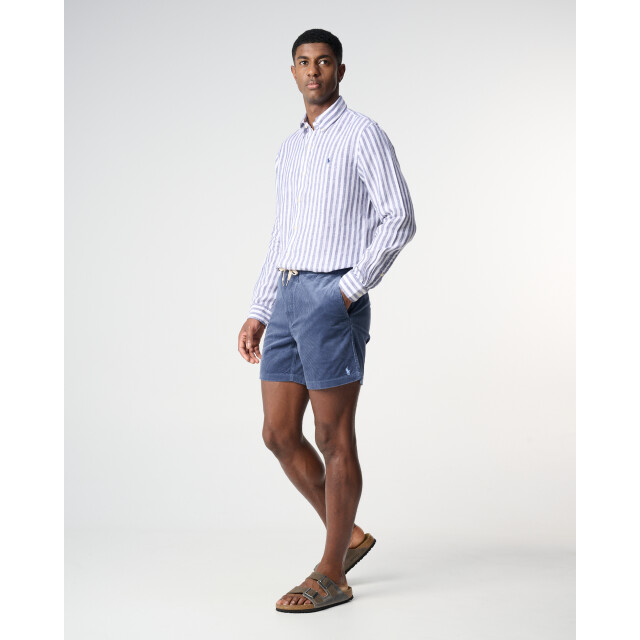 Ralph Lauren Short 099949-001-M large