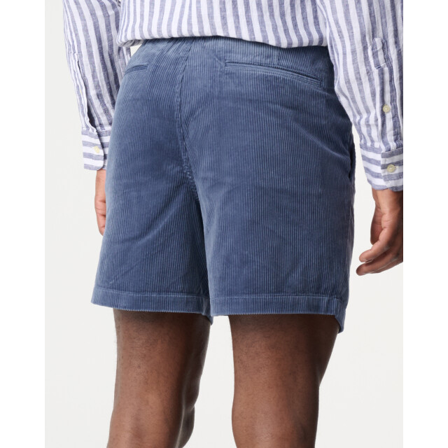 Ralph Lauren Short 099949-001-M large