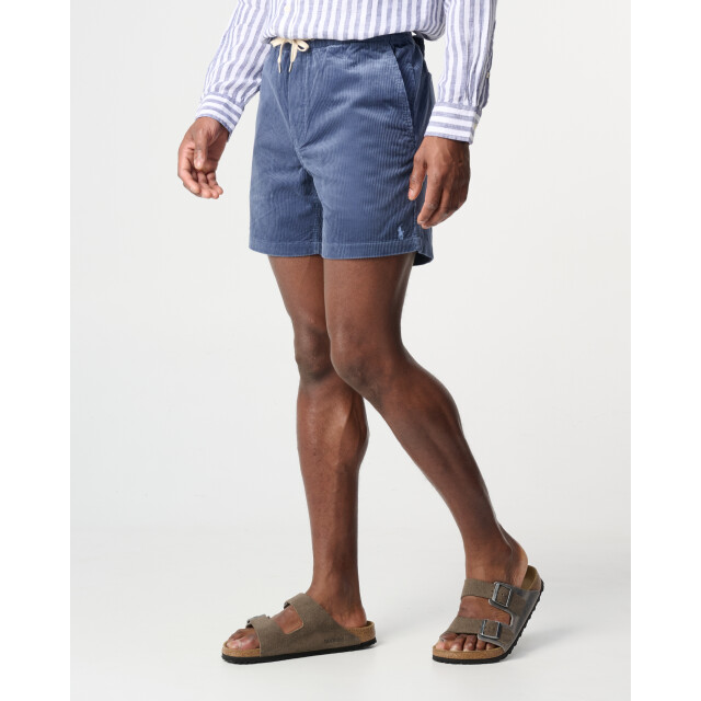 Ralph Lauren Short 099949-001-M large