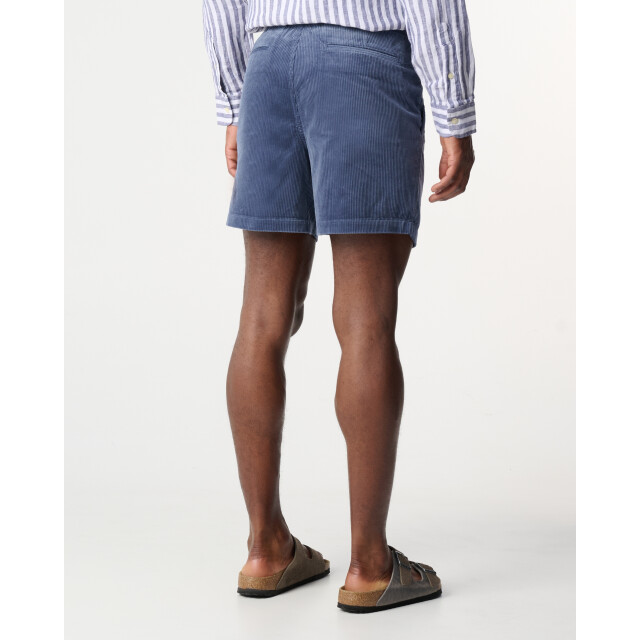 Ralph Lauren Short 099949-001-M large