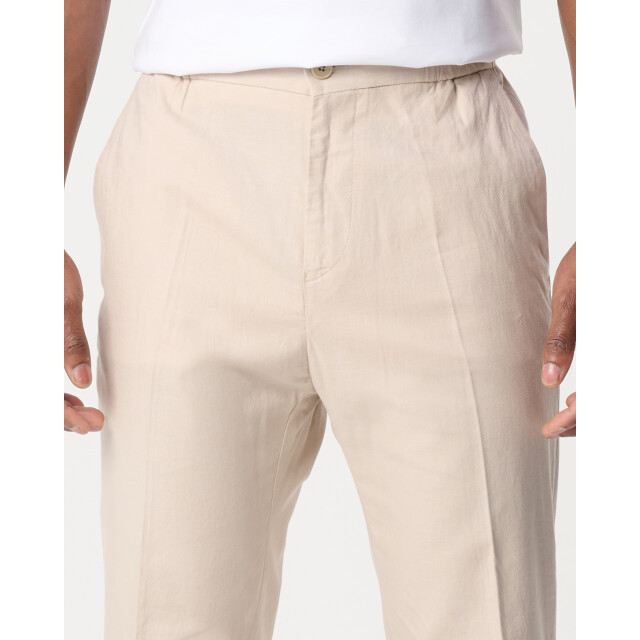 Drykorn Garona chino 101297-001-31/34 large