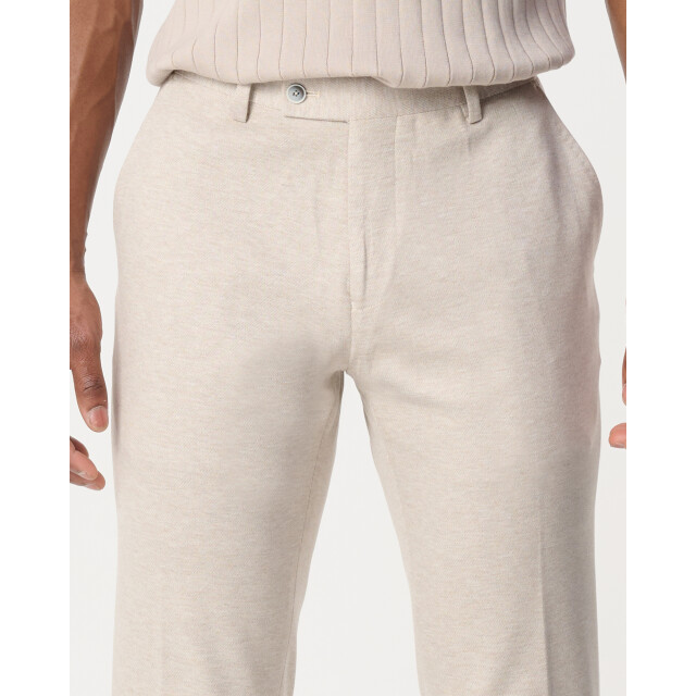 Genti Luomo pantalon 102858-001-48 large