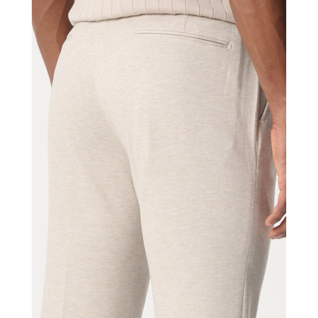 Genti Luomo pantalon 102858-001-48 large