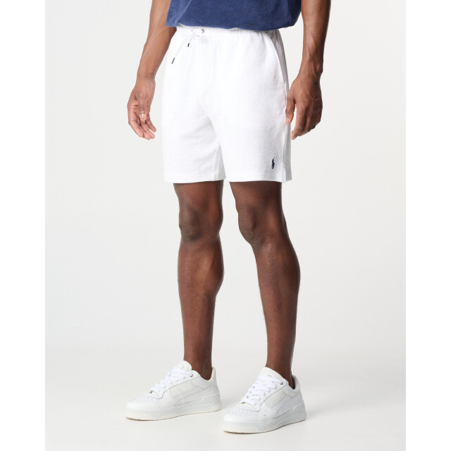 Ralph Lauren short 102295-001-L large